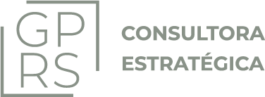 Gprs Consulting | Consultora Estratégica