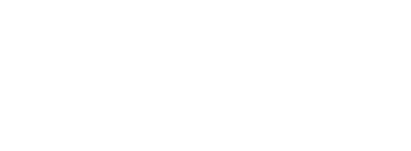 Gprs Consulting | Consultora Estratégica